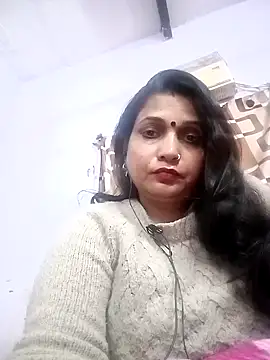 Snapshot of sakshisutra chatting on 01/05/25, 05:51 sakshisutra online show from 01/05/25, 05:51