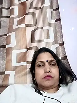 Snapshot of sakshisutra chatting on 01/08/25, 05:48 sakshisutra online show from 01/08/25, 05:48