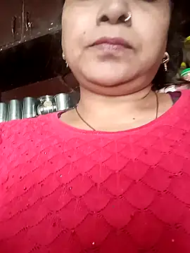 Snapshot of sakshisutra chatting on 01/09/25, 05:13 sakshisutra online show from 01/09/25, 05:13