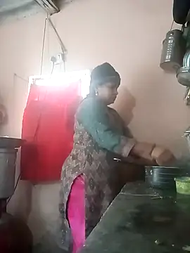 Snapshot of sakshisutra chatting on 01/16/25, 06:25 sakshisutra online show from 01/16/25, 06:25