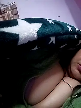 Snapshot of sakshisutra chatting on 01/16/25, 06:48 sakshisutra online show from 01/16/25, 06:48