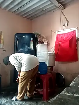 Snapshot of sakshisutra chatting on 01/19/25, 04:01 sakshisutra online show from 01/19/25, 04:01