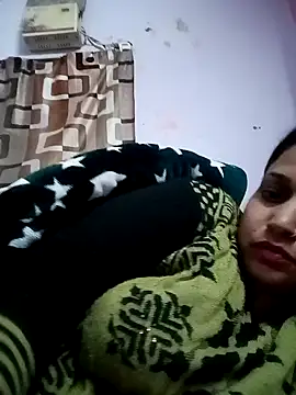 Snapshot of sakshisutra chatting on 01/21/25, 10:19 sakshisutra online show from 01/21/25, 10:19