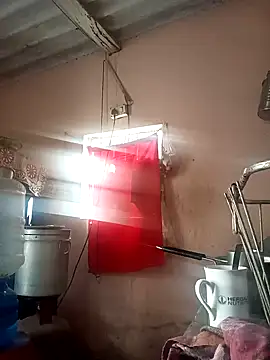 Snapshot of sakshisutra chatting on 01/22/25, 05:26 sakshisutra online show from 01/22/25, 05:26