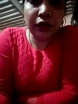 Snapshot of sakshisutra chatting on 01/23/25, 02:28 sakshisutra online show from 01/23/25, 02:28