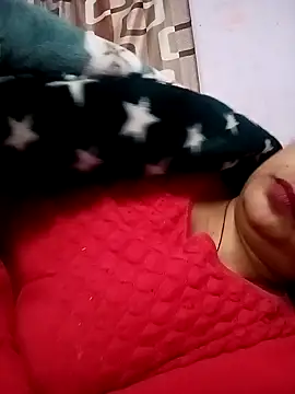 Snapshot of sakshisutra chatting on 01/24/25, 04:48 sakshisutra online show from 01/24/25, 04:48