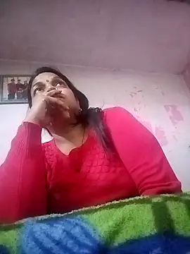 Snapshot of sakshisutra chatting on 01/24/25, 10:32 sakshisutra online show from 01/24/25, 10:32