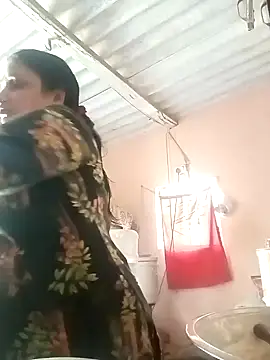 Snapshot of sakshisutra chatting on 01/25/25, 07:28 sakshisutra online show from 01/25/25, 07:28