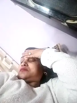 Snapshot of sakshisutra chatting on 01/26/25, 10:23 sakshisutra online show from 01/26/25, 10:23