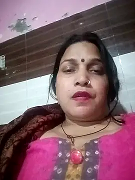 Snapshot of sakshisutra chatting on 01/29/25, 07:36 sakshisutra online show from 01/29/25, 07:36