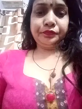 Snapshot of sakshisutra chatting on 01/29/25, 11:30 sakshisutra online show from 01/29/25, 11:30