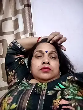 Snapshot of sakshisutra chatting on 01/31/25, 09:59 sakshisutra online show from 01/31/25, 09:59