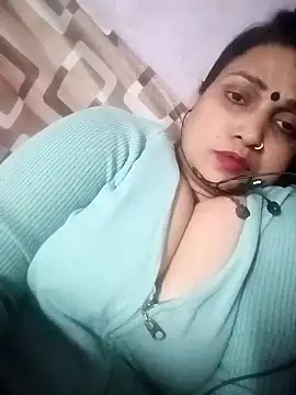 Snapshot of sakshisutra chatting on 01/31/25, 07:40 sakshisutra online show from 01/31/25, 07:40