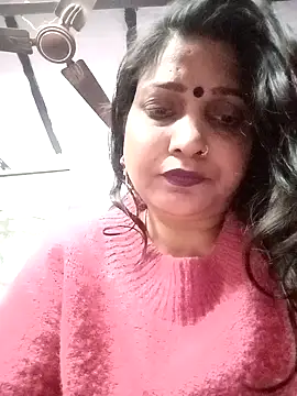 Snapshot of sakshisutra chatting on 02/01/25, 02:45 sakshisutra online show from 02/01/25, 02:45