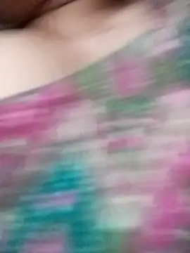 Snapshot of sakshisutra chatting on 02/02/25, 10:35 sakshisutra online show from 02/02/25, 10:35