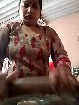 Snapshot of sakshisutra chatting on 02/03/25, 08:02 sakshisutra online show from 02/03/25, 08:02