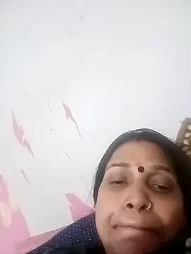 Snapshot of sakshisutra chatting on 02/04/25, 08:13 sakshisutra online show from 02/04/25, 08:13