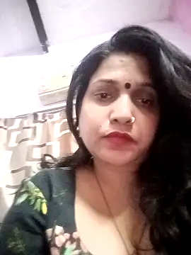 Snapshot of sakshisutra chatting on 02/04/25, 11:16 sakshisutra online show from 02/04/25, 11:16