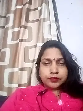 Snapshot of sakshisutra chatting on 02/05/25, 02:37 sakshisutra online show from 02/05/25, 02:37