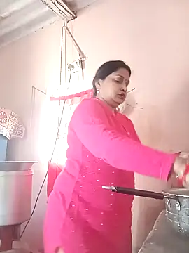 Snapshot of sakshisutra chatting on 02/06/25, 05:03 sakshisutra online show from 02/06/25, 05:03