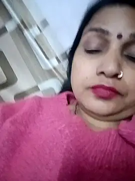 Snapshot of sakshisutra chatting on 02/06/25, 08:45 sakshisutra online show from 02/06/25, 08:45