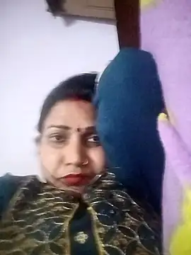 Snapshot of sakshisutra chatting on 02/07/25, 11:01 sakshisutra online show from 02/07/25, 11:01