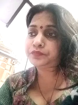 Snapshot of sakshisutra chatting on 02/08/25, 07:27 sakshisutra online show from 02/08/25, 07:27