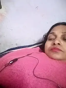 Snapshot of sakshisutra chatting on 02/13/25, 05:54 sakshisutra online show from 02/13/25, 05:54