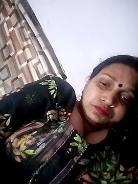 Snapshot of sakshisutra chatting on 02/14/25, 10:28 sakshisutra online show from 02/14/25, 10:28