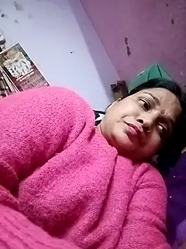 Snapshot of sakshisutra chatting on 02/15/25, 12:11 sakshisutra online show from 02/15/25, 12:11