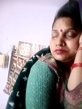 Snapshot of sakshisutra chatting on 02/18/25, 06:26 sakshisutra online show from 02/18/25, 06:26