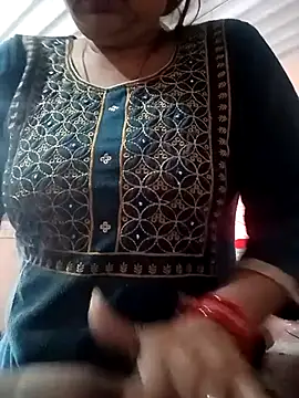 Snapshot of sakshisutra chatting on 02/20/25, 03:01 sakshisutra online show from 02/20/25, 03:01