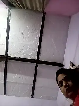 Snapshot of sakshisutra chatting on 02/22/25, 07:14 sakshisutra online show from 02/22/25, 07:14