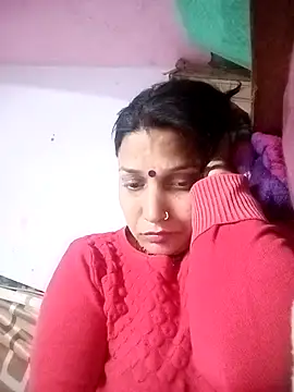 Snapshot of sakshisutra chatting on 02/24/25, 06:36 sakshisutra online show from 02/24/25, 06:36