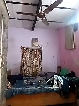 Snapshot of sakshisutra chatting on 02/25/25, 04:14 sakshisutra online show from 02/25/25, 04:14