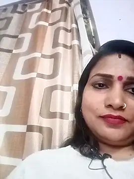 Snapshot of sakshisutra chatting on 02/25/25, 10:15 sakshisutra online show from 02/25/25, 10:15