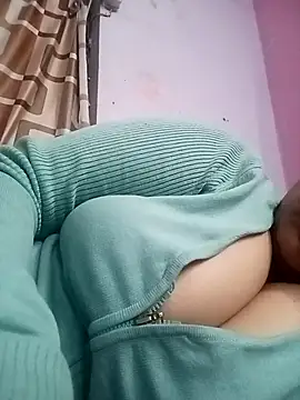 Snapshot of sakshisutra chatting on 02/26/25, 11:09 sakshisutra online show from 02/26/25, 11:09