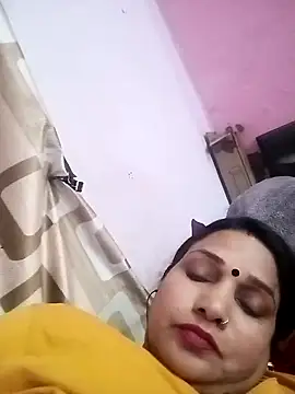 Snapshot of sakshisutra chatting on 03/01/25, 10:24 sakshisutra online show from 03/01/25, 10:24