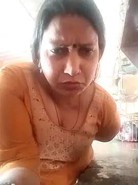 Snapshot of sakshisutra chatting on 03/06/25, 06:41 sakshisutra online show from 03/06/25, 06:41