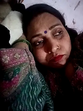 Snapshot of sakshisutra chatting on 03/06/25, 06:16 sakshisutra online show from 03/06/25, 06:16