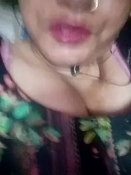 Snapshot of sakshisutra chatting on 03/11/25, 05:57 sakshisutra online show from 03/11/25, 05:57