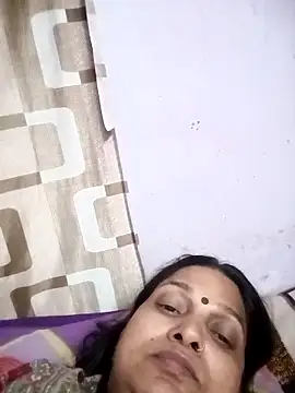 Snapshot of sakshisutra chatting on 03/14/25, 01:24 sakshisutra online show from 03/14/25, 01:24