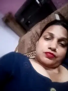 Snapshot of sakshisutra chatting on 03/16/25, 07:17 sakshisutra online show from 03/16/25, 07:17