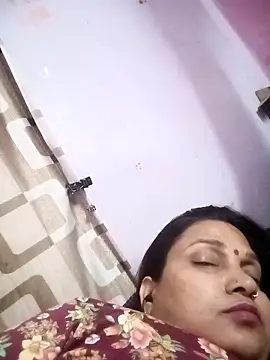 Snapshot of sakshisutra chatting on 03/17/25, 07:37 sakshisutra online show from 03/17/25, 07:37