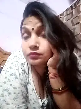 Snapshot of sakshisutra chatting on 03/20/25, 06:31 sakshisutra online show from 03/20/25, 06:31