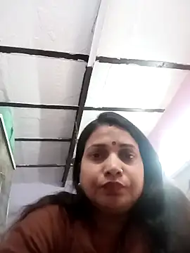 Snapshot of sakshisutra chatting on 03/22/25, 09:02 sakshisutra online show from 03/22/25, 09:02