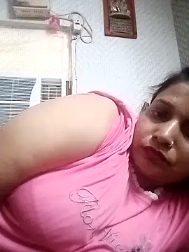 Snapshot of sakshisutra chatting on 09/17/25, 09:11 sakshisutra online show from 09/17/25, 09:11