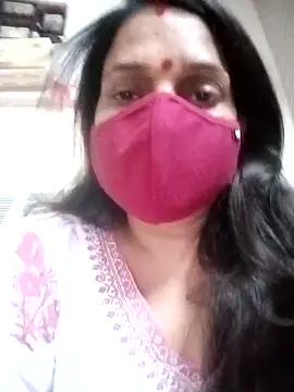 Snapshot of sakshisutra chatting on 09/26/25, 08:51 sakshisutra online show from 09/26/25, 08:51