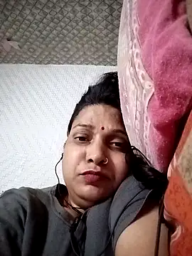 Snapshot of sakshisutra chatting on 09/30/25, 06:57 sakshisutra online show from 09/30/25, 06:57