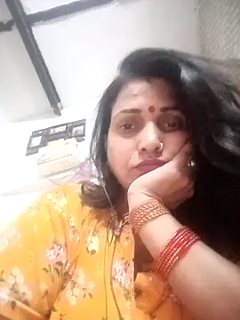 Snapshot of sakshisutra chatting on 10/25/25, 09:50 sakshisutra online show from 10/25/25, 09:50